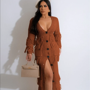 MISSQ 6127 estivi 2022 <span class=keywords><strong>donna</strong></span> con nappine gonna Bikini due pezzi due pezzi <span class=keywords><strong>aderente</strong></span> gonna corta abito <span class=keywords><strong>donna</strong></span> abiti - Product Image 1