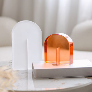 Lumière <span class=keywords><strong>de</strong></span> luxe mode décoration ameublement hôtel <span class=keywords><strong>fournitures</strong></span> cristal décoration décoration maison - Product Image 5