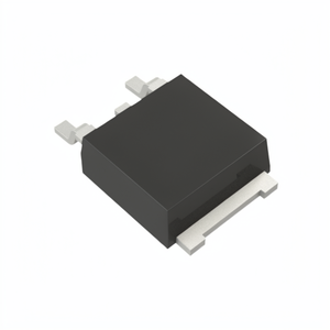 Components Electronic Single Diodes V6PWM10-M3/I TO-252-3, DPAK , SC-63 BOM IC In Stock - Product Image 1
