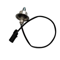 Nuevo Sensor de Oxígeno Lambda de Alta Calidad 39210-04100 para I20 I30 KONA 1.0T para STONIC 1.0T 2015-2020 1 Pieza