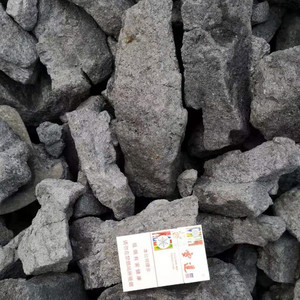 Độ tinh khiết cao Trung Quốc hóa chất <span class=keywords><strong>Coke</strong></span> giá thấp lưu huỳnh cho hóa dầu ứng dụng liên quan - Product Image 3