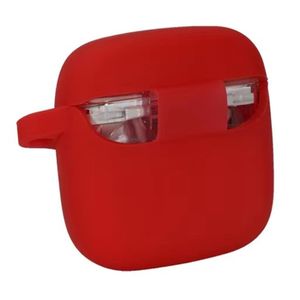 Meilleure vente, étui pour écouteurs, housse de protection en Silicone pour <span class=keywords><strong>JBL</strong></span> Tune <span class=keywords><strong>Flex</strong></span> - Product Image 3