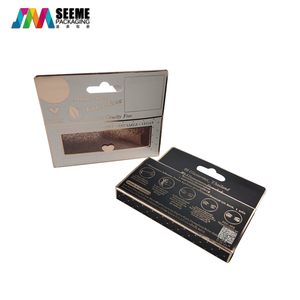 Distribuidores <span class=keywords><strong>de</strong></span> pestañas postizas, envases <span class=keywords><strong>para</strong></span> pestañas postizas - Product Image 3