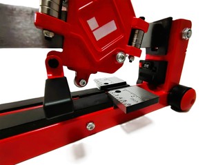 2018, 1800 мм - Product Image 5