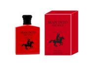 2024 COLOYO vente en gros collection de luxe hommes parfum Eau De Parfum Cologne étiquette parfums personnalisation