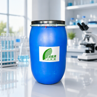 Additifs textiles liquides (agents auxiliaires textiles) de Zhejiang