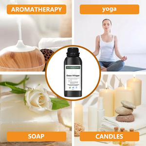 Wholesale Aroma Home Decor Luxury <strong>Oud</strong> Sandalwood <strong>Diffuser</strong> Oil <strong>Diffuser</strong> Fragrance Oil Customize Brand Reed <strong>Diffuser</strong> - Product Image 6