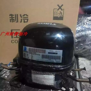 Compresor de refrigeración Tecumseh THB4419YFZ R134a 210V 50Hz para sistemas de refrigeración - Product Image 1