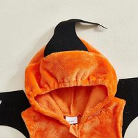 Ensemble de chapeau de Père Noël 3 pièces - Lunettes de protection/chapeau de Noël/gants pour hommes et femmes, ensemble de fête cosplay 2 rouges