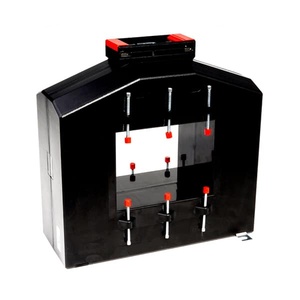 ASK 129.10 Trasformatore di corrente plug-in - Product Image 1