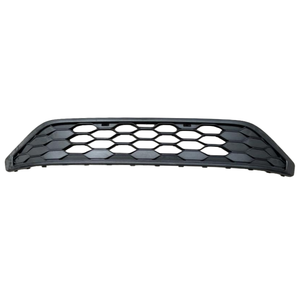 Accesorios Originales para Automóviles, Rejilla Delantera Negra de Repuesto para Volkswagen <span class=keywords><strong>Taigo</strong></span> <span class=keywords><strong>2021</strong></span> 2022 2023 2024 Compatible con 2G7853671 - Product Image 4