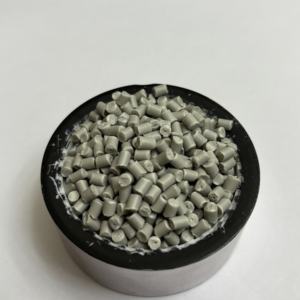 High Quality Virgin and Recycled <b>PP</b> Granules Durable Plastic for Food and Medical Grade Housewares - Product Image 4