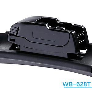 Escobilla limpiaparabrisas Universal de alta calidad para lavado de coche, multifuncional, suave - Product Image 5