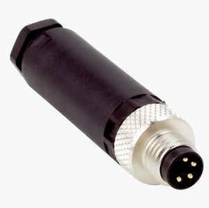 เยอรมนี STE-0804-G ขายดี ราคาดี มีสินค้าในสต็อก - Product Image 1