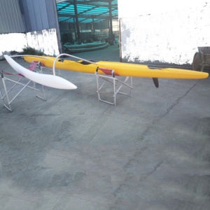 2020 Popular <strong>Outrigger</strong> <strong>Canoe</strong> Boat <strong>Oc1</strong>,oc2