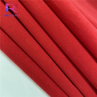 Flocage Tissu Flanelle Chamois Tissu Flanelle