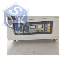 جهاز تسخين مخبري مضاد للتآكل ، مع غرفة سيراميك 12 بوصة × 8 بوصة × 5 بوصة ، جهاز تسخين مخبري - Product Image 4