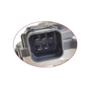 98110-1G000 vendita calda all'ingrosso tergicristallo motore per <span class=keywords><strong>Hyundai</strong></span> accento - Product Image 2