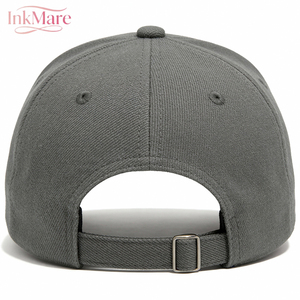 Wholesale Full <b>Printed</b> Pattern Baseball Cap Custom Casual Women Outdoor Sport <b>Hat</b> High Quality 5-Panel <b>Hat</b> with Own Logo for Men - Product Image 6