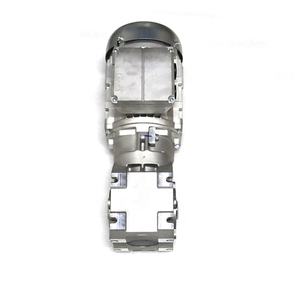 Nouveau variateur de fréquence Lenze 15843391 16257037 16896152 15843391 16922895 - Product Image 4