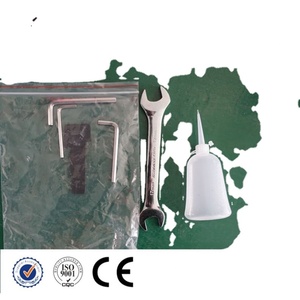 Cisaille hydraulique électrique portable, outil de coupe 22 mm, coupe-ferraille 110V 220V - Product Image 1