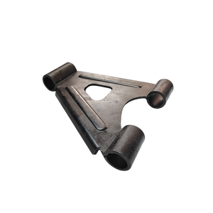 OEM 맞춤형 알루미늄 합금 산업용 컴퓨터 케이스 데스크탑 미니 PC 슬림 케이스 - Product Image 2