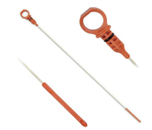 Varilla de nivel de aceite del mercado de accesorios de suministro al por mayor 1174. G6 - Product Image 6