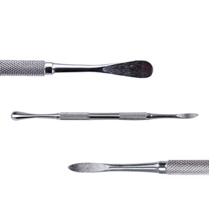 Séparateur périostal dentaire en acier inoxydable, détartreur gingival, nettoyeur de ligament parodontal, outil de thérapie buccale - Product Image 3