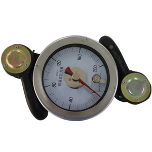เครื่องวัดแรงดึงแบบกลไก เครื่องวัดแรงดึงแบบกลไก - Product Image 6