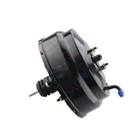 Daun 44610-02030 brake booster para Corolla 93-AE100 AE101