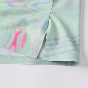 Benutzer definierte Paris Football Club Fußball tragen Trikots - Product Image 2