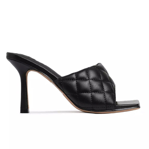 Los diseñadores zapatillas <span class=keywords><strong>mujer</strong></span> Zapatillas zapatillas <span class=keywords><strong>Sandalias</strong></span> de marca zapatillas para venta - Product Image 4