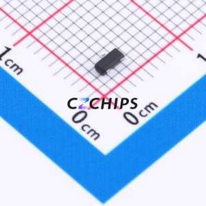 Nuevo Transistor de Efecto de Campo (MOSFET) Original AO3415-K SOT-23, Venta al por Mayor de Componentes Electrónicos y Servicio BOM - Product Image 2