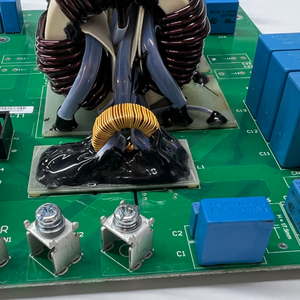 Adhesivo de <span class=keywords><strong>Poliuretano</strong></span> de Dos Componentes Elaplus <span class=keywords><strong>PUR</strong></span> 1603 AB para Unión de Metal y Plástico con Curado Rápido - Product Image 3