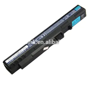 笔记本电池 11.1V 2200mAh 23Wh UM08A73 for Acer D250 Notebook