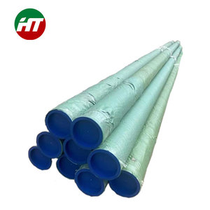 SCH40S Smo 254 Prix Ss 347H Tube Carré Tubes Soudés En Acier Inoxydable - Product Image 5