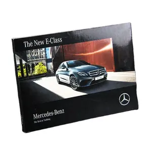 Nvidia Mini Pci-E Videokaart/Video Module Voor Wenskaarten/Videokaart Pci Express - Product Image 1