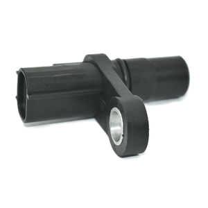 Sensor de Posición del Cigüeñal 89413 33010 89413 08020 8941324010 para Toyota Isuzu, Pieza de Motor de Primera Calidad - Product Image 2