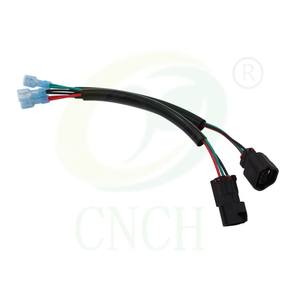 Outil de réglage TPS Modèle-3 Faisceau de câblage du capteur de position du papillon des gaz Compatible avec KTM EXC-F XCF-W 2017+ XC-F SXF 2016+ - Product Image 6