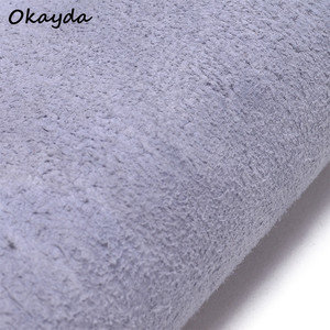 Fodera in <span class=keywords><strong>pelliccia</strong></span> di montone pezzi in vera <span class=keywords><strong>pelliccia</strong></span> di <span class=keywords><strong>agnello</strong></span> - Product Image 5