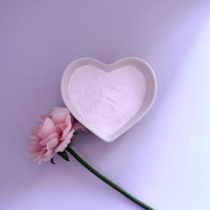 אבקת מרכיב מזון, דרגת מזון 99%, מגנזיום גלוקונאט, גלוקוז תעשייתי - Product Image 5