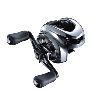 <span class=keywords><strong>รอก</strong></span>เบทคาสติ้ง Shimano <span class=keywords><strong>Antares</strong></span> <span class=keywords><strong>DC</strong></span> HG XG 21 รุ่นมือขวา/ซ้าย  5กก. อัตราทด 5.6:1 ผลิตในญี่ปุ่น สำหรับตกปลาทะเลและตกปลาในทะเลสาบ - Product Image 1