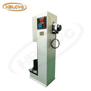 İnşaat ve toprak titreşim plakası/tokmak, verimli zemin sıkıştırma ekipmanı için çok fonksiyonlu elektrikli compktör - Product Image 1