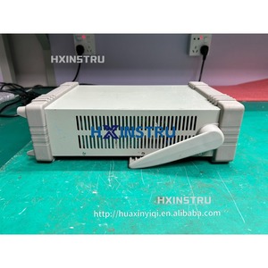 1 ชิ้น Henghui PLD-7503 DC โปรแกรมได้พาวเวอร์ซัพพลาย hx - Product Image 3