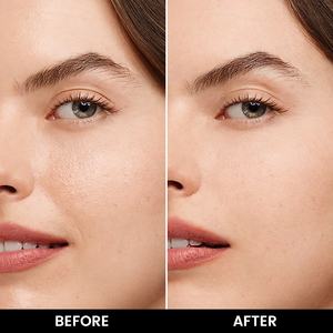 <span class=keywords><strong>Poudre</strong></span> <span class=keywords><strong>libre</strong></span> personnalisée pour le maquillage, contrôle du sébum, fini mat, double couche, éclaircissant toute la journée, neutralisant, polyvalente, <span class=keywords><strong>poudre</strong></span> fixante <span class=keywords><strong>matifiante</strong></span> - Product Image 2