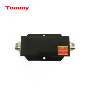 Sensor Magnético Original Nuevo de Mitsubishi BKO-C1730H01 - Product Image 6