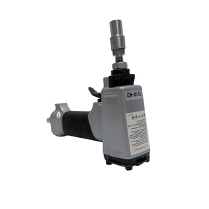 Súng bắn đinh hơi TD10, dụng cụ khí nén, dùng cho ghế, sofa, đồ nội thất, bọc ghế, đinh tán, đinh trang trí. - Product Image 3