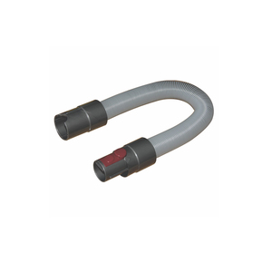 <span class=keywords><strong>1</strong></span>:<span class=keywords><strong>5</strong></span> Эластичный гибкий шланг длиной 52 см до 222 см Пластиковый Шланг для Dy-sons V6 V7 V8 V10 V11 V15 детали пылесоса - Product Image 1