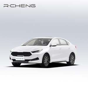 Vente directe d'usine <span class=keywords><strong>KIA</strong></span> K3 ev voiture neuve <span class=keywords><strong>Kia</strong></span> voiture électrique véhicule à énergies nouvelles - Product Image 1