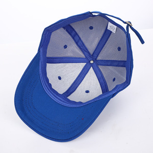 Nuovo Cappello da Baseball con Scritta QUEEN in Diamanti, Stile Europeo e Americano, Visiera Curva con Diamanti Incastonati, Cappello Parasole Tinta Unita - Product Image 4
